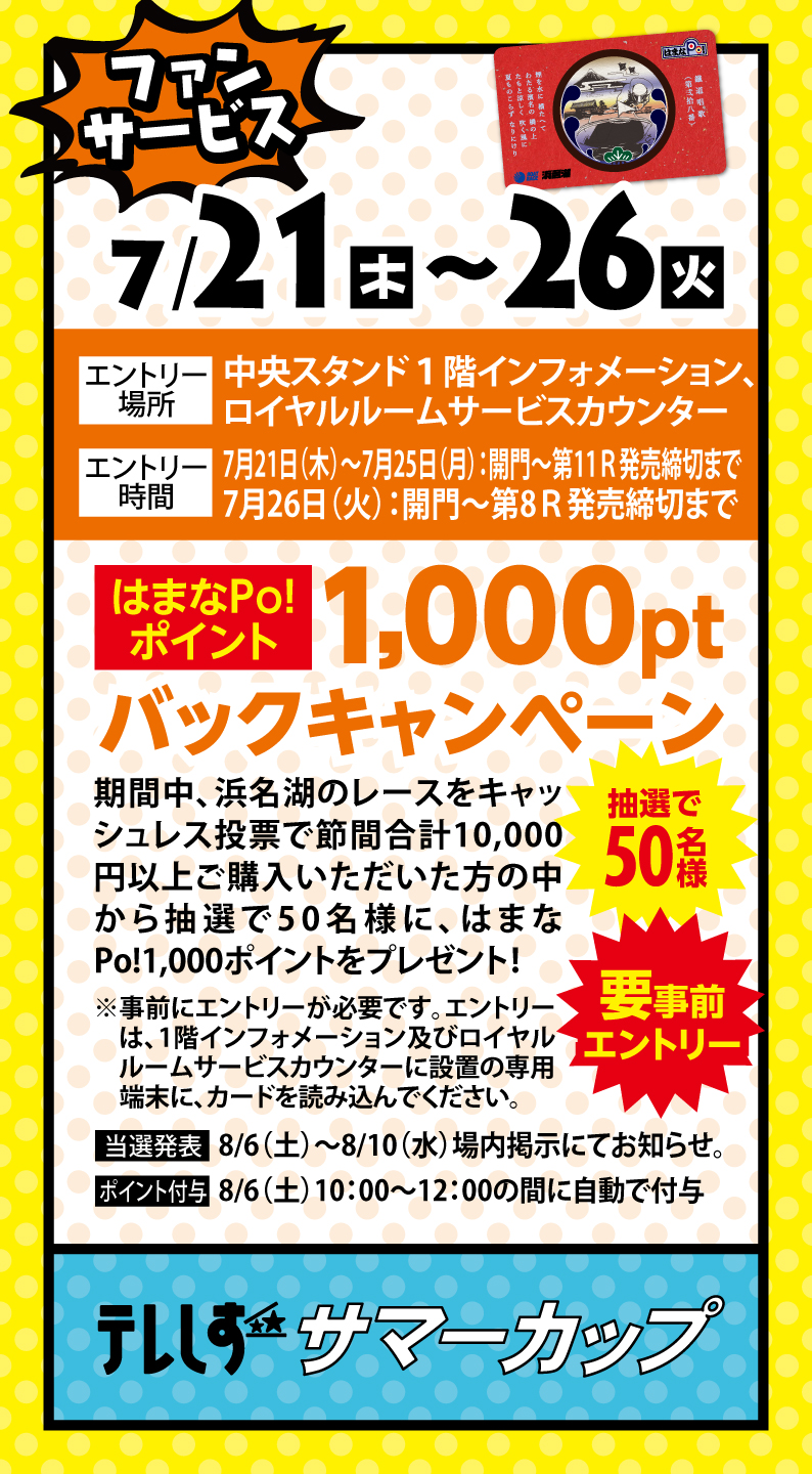 高級品市場高級品市場まー プロフィール要確認様 専用 スニーカー