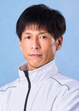 池田浩二