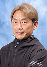 画像：坪井康晴