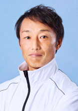 池田　雄一