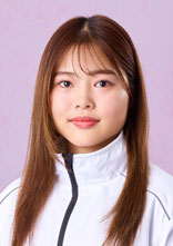 平川香織