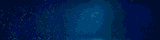 桐生SG