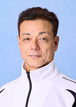 静岡支部選手画像