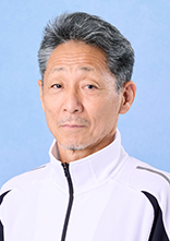 江口 晃生選手写真
