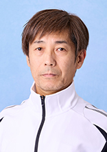 静岡支部選手画像