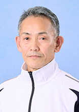 静岡支部選手画像