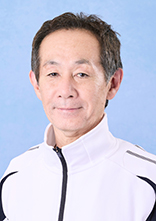静岡支部選手画像