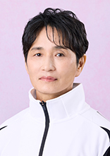 静岡支部選手画像