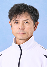 静岡支部選手画像