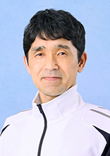 静岡支部選手画像