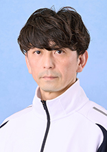 静岡支部選手画像
