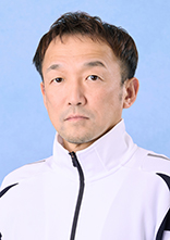 佐藤 大介選手写真
