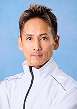 重成 一人選手写真