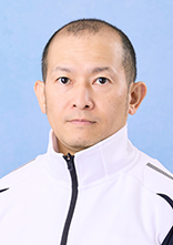 静岡支部選手画像
