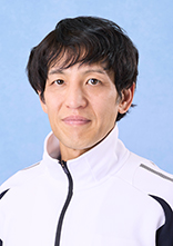 静岡支部選手画像