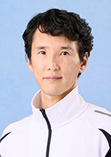 静岡支部選手画像