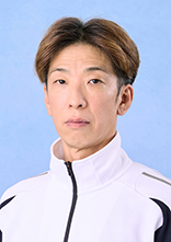 山本 隆幸選手写真
