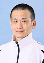 静岡支部選手画像