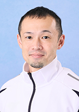渡邊 雄一郎選手写真