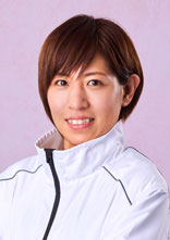 静岡支部選手画像