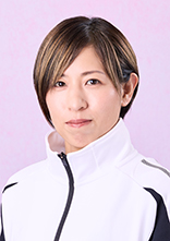 静岡支部選手画像