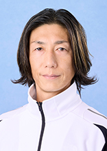 静岡支部選手画像