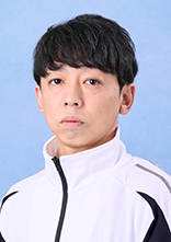 静岡支部選手画像