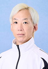 静岡支部選手画像