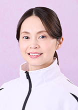 静岡支部選手画像
