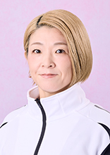 静岡支部選手画像