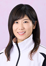 静岡支部選手画像