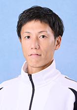 静岡支部選手画像