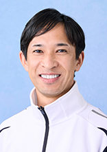 静岡支部選手画像