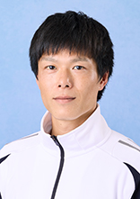 末永 由楽選手写真