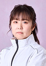 櫻本 あゆみ選手写真