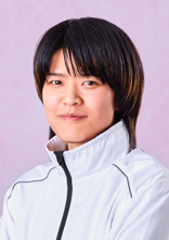 遠藤 エミ選手写真