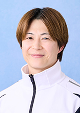 秋元 哲選手写真