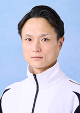 渡邉 和将選手写真