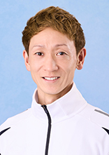 佐藤 翼選手写真