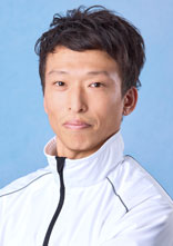 村岡賢人選手写真