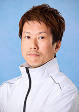 石倉 洋行選手写真