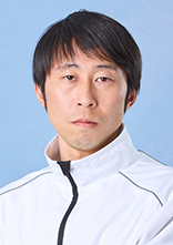 静岡支部選手画像