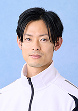 静岡支部選手画像