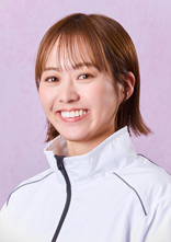 関野 文選手写真