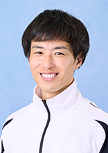 松本 純平選手写真