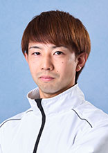 静岡支部選手画像