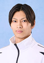 末永 和也選手写真