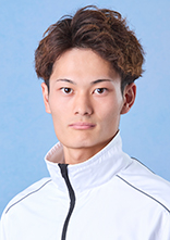 藤田 俊祐選手写真