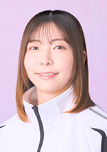 井上未都選手写真