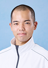 静岡支部選手画像